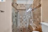 242 Eastridge Dr - Photo 20