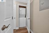 242 Eastridge Dr - Photo 21