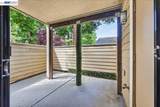 242 Eastridge Dr - Photo 23