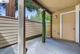 242 Eastridge Dr - Photo 24