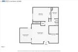 242 Eastridge Dr - Photo 25