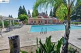 242 Eastridge Dr - Photo 26