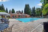 242 Eastridge Dr - Photo 31
