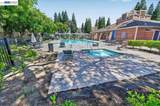 242 Eastridge Dr - Photo 32