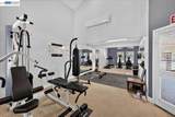 242 Eastridge Dr - Photo 34