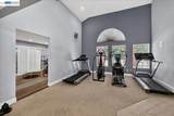 242 Eastridge Dr - Photo 35