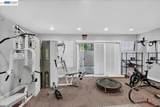 242 Eastridge Dr - Photo 36