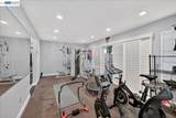 242 Eastridge Dr - Photo 37