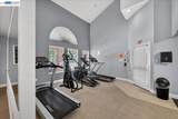 242 Eastridge Dr - Photo 38