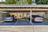 242 Eastridge Dr - Photo 40