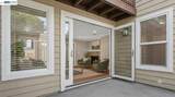 242 Eastridge Dr - Photo 6