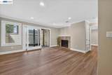 242 Eastridge Dr - Photo 7