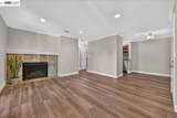 242 Eastridge Dr - Photo 8