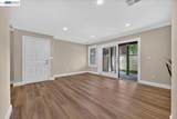 242 Eastridge Dr - Photo 9