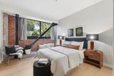88 Bush Street - Photo 1