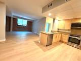 88 Bush Street - Photo 24