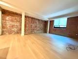 88 Bush Street - Photo 25