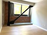 88 Bush Street - Photo 26