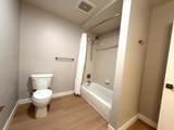 88 Bush Street - Photo 27