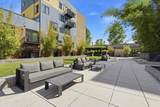 88 Bush Street - Photo 28