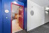 88 Bush Street - Photo 29