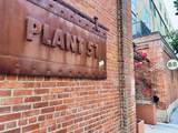 88 Bush Street - Photo 30