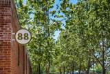 88 Bush Street - Photo 31