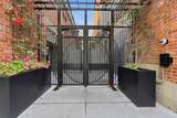 88 Bush Street - Photo 32