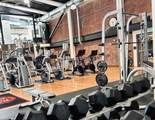 88 Bush Street - Photo 35