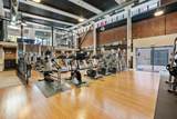88 Bush Street - Photo 37