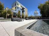 88 Bush Street - Photo 38