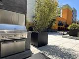 88 Bush Street - Photo 39