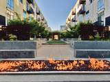 88 Bush Street - Photo 41