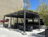 88 Bush Street - Photo 42