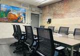 88 Bush Street - Photo 43