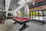 88 Bush Street - Photo 45