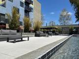 88 Bush Street - Photo 46