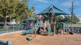 88 Bush Street - Photo 48