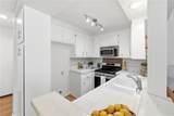 1816 W. Falmouth Ave - Photo 10