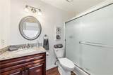 1816 W. Falmouth Ave - Photo 19