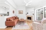 1816 W. Falmouth Ave - Photo 2