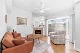 1816 W. Falmouth Ave - Photo 3