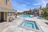 1816 W. Falmouth Ave - Photo 36
