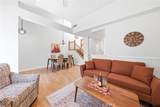 1816 W. Falmouth Ave - Photo 4