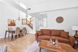 1816 W. Falmouth Ave - Photo 5