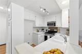 1816 W. Falmouth Ave - Photo 9