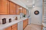 4915 Tyrone - Photo 10