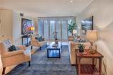 4915 Tyrone - Photo 5