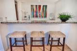 4915 Tyrone - Photo 8