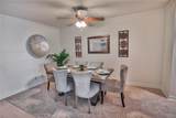 4915 Tyrone - Photo 9